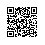 8N3SV75BC-0033CDI QRCode