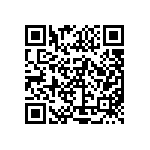 8N3SV75BC-0033CDI8 QRCode