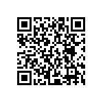 8N3SV75BC-0037CDI8 QRCode