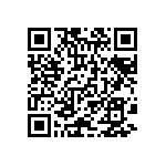 8N3SV75BC-0039CDI8 QRCode