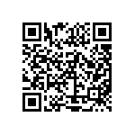 8N3SV75BC-0041CDI8 QRCode