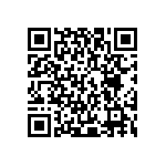 8N3SV75BC-0044CDI QRCode