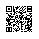 8N3SV75BC-0052CDI8 QRCode