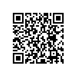 8N3SV75BC-0054CDI8 QRCode