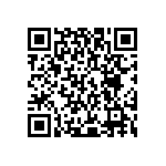 8N3SV75BC-0059CDI QRCode