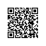 8N3SV75BC-0059CDI8 QRCode