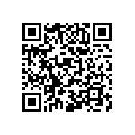 8N3SV75BC-0065CDI QRCode