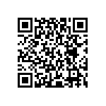 8N3SV75BC-0070CDI QRCode