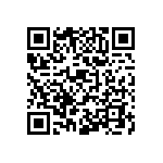 8N3SV75BC-0075CDI QRCode