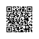 8N3SV75BC-0075CDI8 QRCode