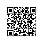 8N3SV75BC-0081CDI8 QRCode