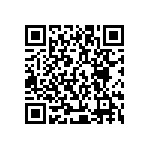 8N3SV75BC-0088CDI8 QRCode