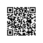 8N3SV75BC-0091CDI QRCode