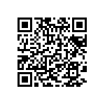 8N3SV75BC-0096CDI8 QRCode