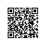 8N3SV75BC-0103CDI8 QRCode