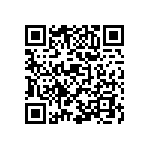 8N3SV75BC-0104CDI QRCode