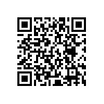 8N3SV75BC-0104CDI8 QRCode