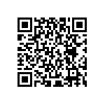 8N3SV75BC-0105CDI QRCode