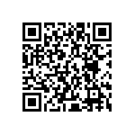 8N3SV75BC-0106CDI8 QRCode