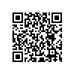 8N3SV75BC-0107CDI QRCode