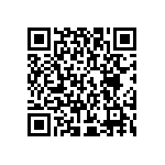 8N3SV75BC-0112CDI QRCode