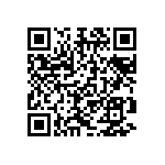 8N3SV75BC-0117CDI QRCode