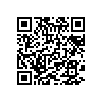 8N3SV75BC-0118CDI8 QRCode