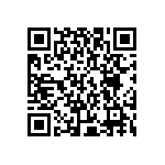 8N3SV75BC-0122CDI QRCode