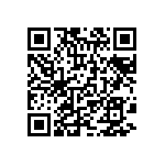 8N3SV75BC-0122CDI8 QRCode