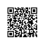 8N3SV75BC-0123CDI QRCode