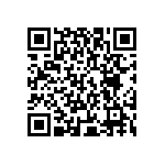 8N3SV75BC-0128CDI QRCode