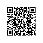 8N3SV75BC-0129CDI QRCode