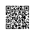 8N3SV75BC-0129CDI8 QRCode