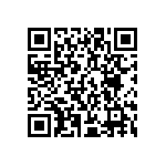 8N3SV75BC-0130CDI8 QRCode