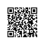 8N3SV75BC-0131CDI8 QRCode