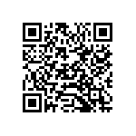 8N3SV75BC-0132CDI QRCode