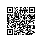 8N3SV75BC-0136CDI QRCode