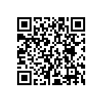 8N3SV75BC-0136CDI8 QRCode