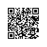 8N3SV75BC-0137CDI QRCode