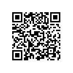 8N3SV75BC-0139CDI QRCode