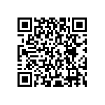 8N3SV75BC-0141CDI QRCode