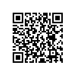 8N3SV75BC-0144CDI8 QRCode