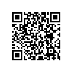 8N3SV75BC-0145CDI QRCode