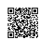 8N3SV75BC-0148CDI QRCode