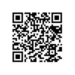 8N3SV75BC-0148CDI8 QRCode