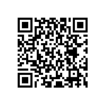 8N3SV75BC-0149CDI QRCode