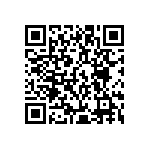 8N3SV75BC-0149CDI8 QRCode