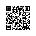 8N3SV75BC-0150CDI QRCode