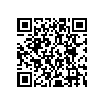 8N3SV75BC-0155CDI8 QRCode