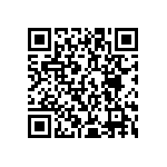 8N3SV75BC-0158CDI8 QRCode